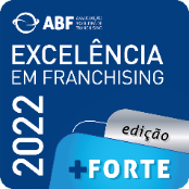 Selo ABF 2022