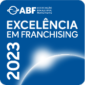Selo ABF 2023
