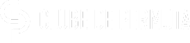 Clube de Permuta
