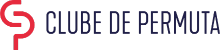Clube de Permuta