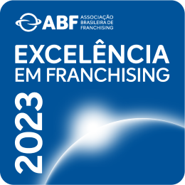 ABF - Excelência em Franchising
