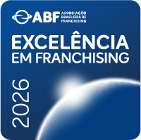 ABF - Excelência em Franchising